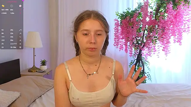 CatherineRichards online show from September 22, 8:09 am