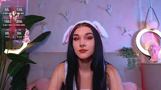 JenniferSullivan online show from November 2, 9:53 pm