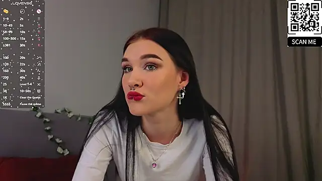 JenniferSullivan online show from September 28, 10:17 pm