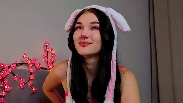 JenniferSullivan online show from October 24, 9:25 pm