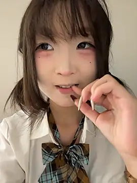 lelebaybay888 online show from November 14, 5:49 pm