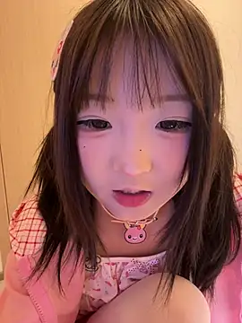 lelebaybay888 online show from June 10, 4:19 pm
