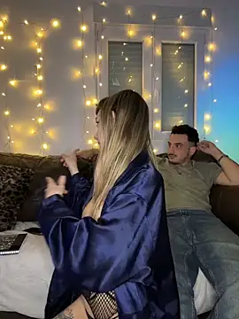 deepthem online show from February 5, 1:34 am