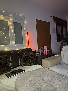 deepthem online show from February 28, 1:16 am