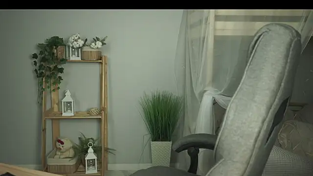 Snapshot of SakuraBliss chatting on November 10, 4:56 pm SakuraBliss online show from November 10, 4:56 pm