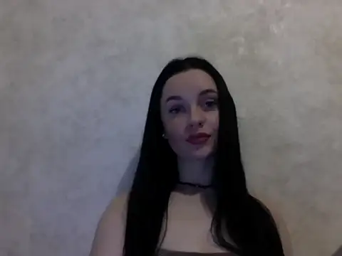 Snapshot of Lulii24 chatting on December 2, 10:22 pm Lulii24 online show from December 2, 10:22 pm