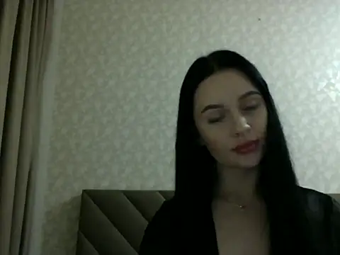 Lulii24 online show from October 1, 11:30 pm