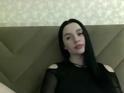 Lulii24 online show from September 16, 12:00 am