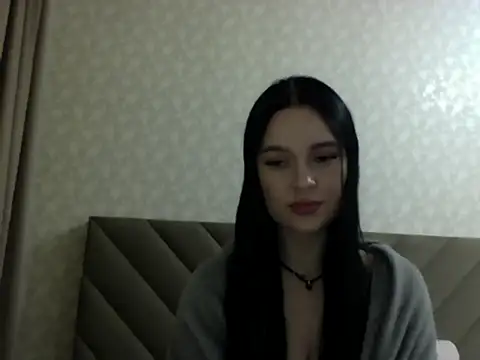 Lulii24 online show from October 16, 9:56 pm