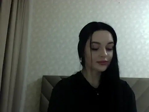 Snapshot of Lulii24 chatting on October 28, 10:09 pm Lulii24 online show from October 28, 10:09 pm