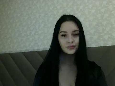 Lulii24 online show from October 9, 12:28 pm