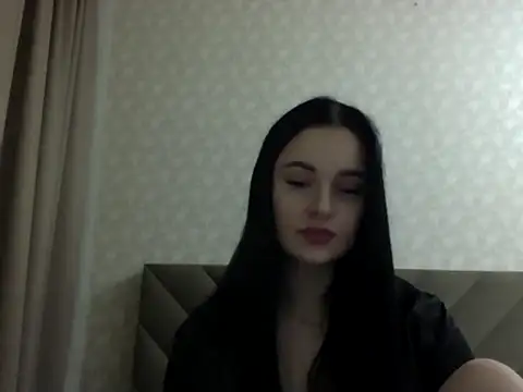 Snapshot of Lulii24 chatting on October 27, 11:49 pm Lulii24 online show from October 27, 11:49 pm