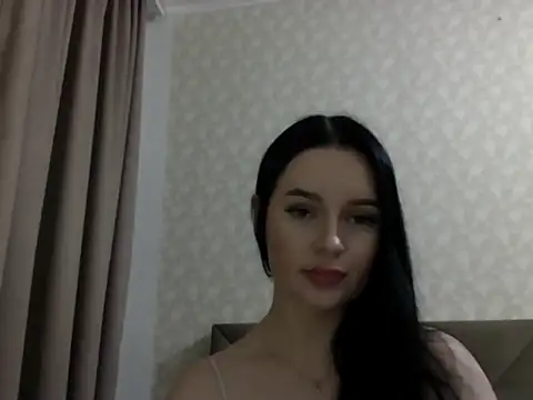 Lulii24 online show from September 29, 12:17 am