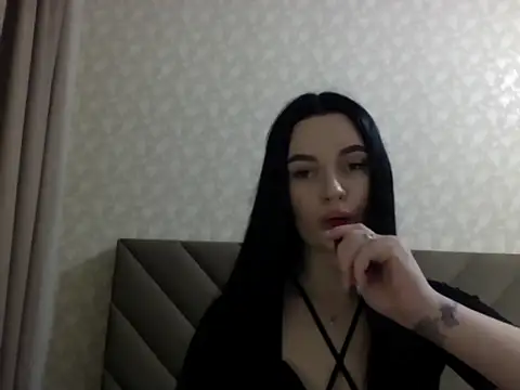 Lulii24 online show from September 14, 10:43 pm