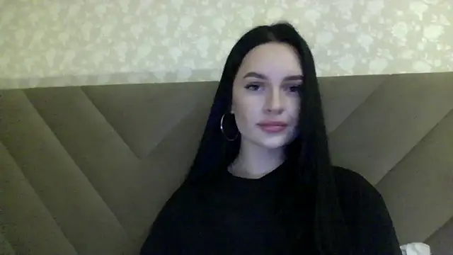 Lulii24 online show from September 18, 12:35 am