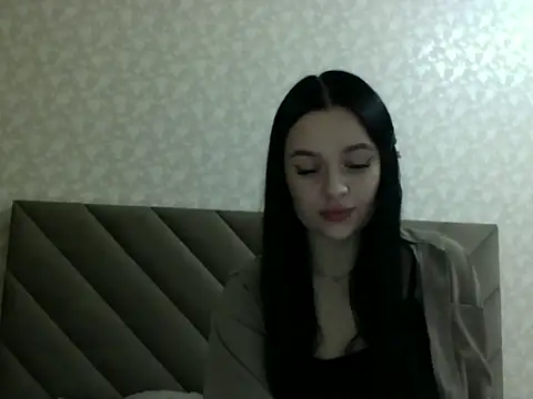 Lulii24 online show from October 14, 10:53 pm