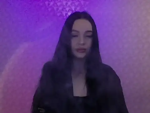 Snapshot of Lulii24 chatting on June 7, 10:48 pm Lulii24 online show from June 7, 10:48 pm
