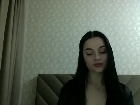 Lulii24 online show from October 23, 12:42 am