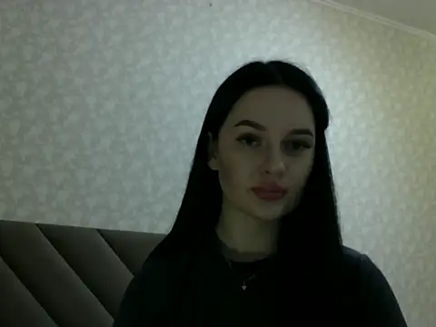 Lulii24 online show from September 24, 1:02 am