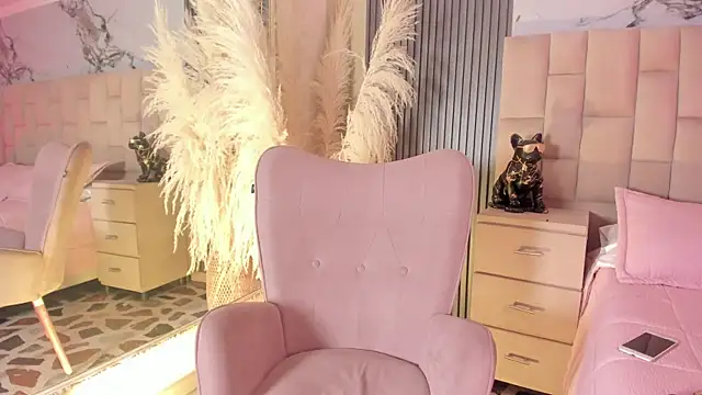 AdharaSweet1  online show from March 28, 7:42 am