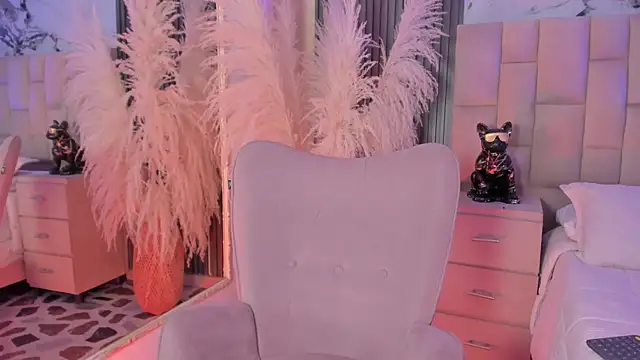 AdharaSweet1  online show from March 29, 7:54 am