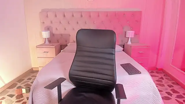 Snapshot of AdharaSweet1_ chatting on March 3, 7:26 am AdharaSweet1 online show from March 3, 7:26 am