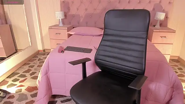 AdharaSweet1  online show from March 9, 6:39 am