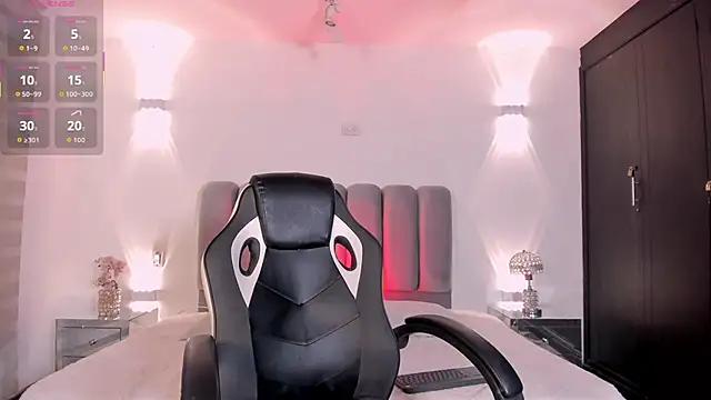 AdharaSweet1  online show from March 23, 6:57 am