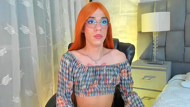 Snapshot of AdharaSweet1_ chatting on February 28, 6:57 am AdharaSweet1 online show from February 28, 6:57 am