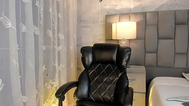 AdharaSweet1  online show from March 13, 6:29 am