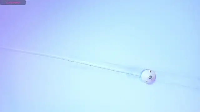 Snapshot of MadisonAnngel chatting on November 15, 6:45 pm MadisonAnngel online show from November 15, 6:45 pm