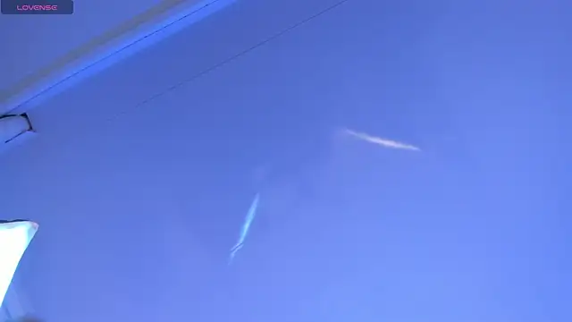 Snapshot of MadisonAnngel chatting on December 2, 7:48 pm MadisonAnngel online show from December 2, 7:48 pm