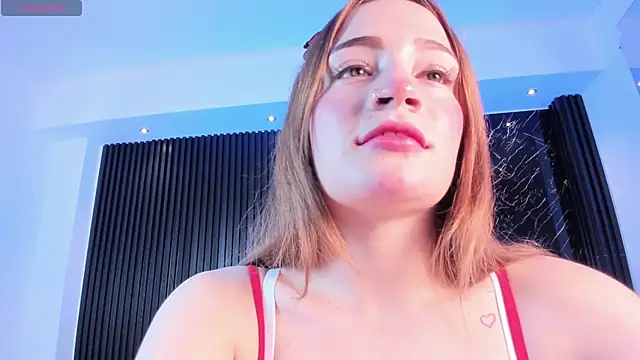 Snapshot of MadisonAnngel chatting on September 30, 7:20 pm MadisonAnngel online show from September 30, 7:20 pm