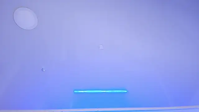 Snapshot of MadisonAnngel chatting on October 10, 8:31 pm MadisonAnngel online show from October 10, 8:31 pm