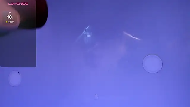 Snapshot of MadisonAnngel chatting on November 6, 7:29 pm MadisonAnngel online show from November 6, 7:29 pm