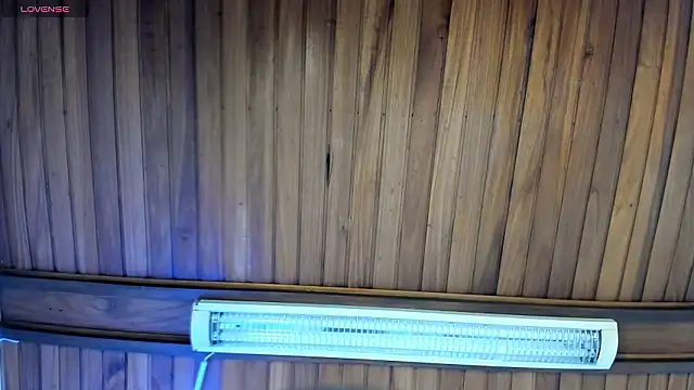 MadisonAnngel online show from January 15, 8:01 pm