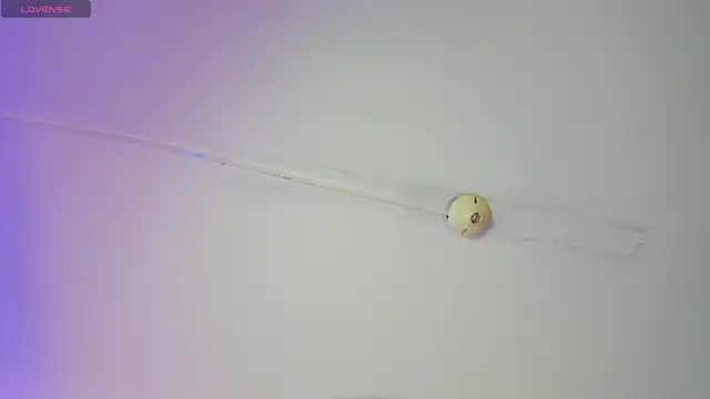 Snapshot of MadisonAnngel chatting on November 11, 7:41 pm MadisonAnngel online show from November 11, 7:41 pm