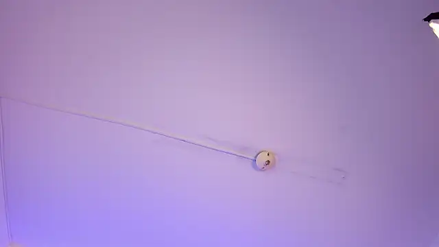 MadisonAnngel online show from March 6, 5:30 pm