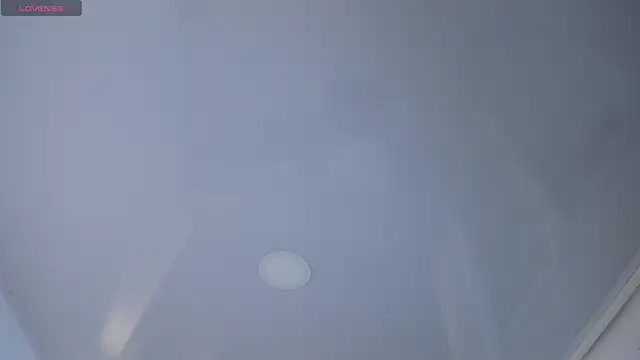 Snapshot of MadisonAnngel chatting on November 26, 7:47 pm MadisonAnngel online show from November 26, 7:47 pm