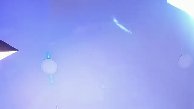 MadisonAnngel online show from January 7, 8:14 pm