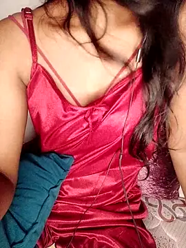 trending tamizhachii online show from October 8, 6:19 pm