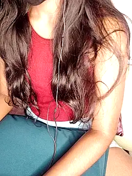 trending tamizhachii online show from November 14, 5:11 am