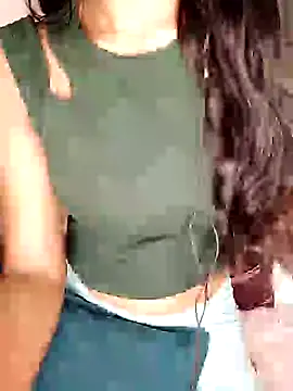 trending tamizhachii online show from October 11, 7:15 pm