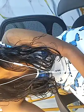 trending tamizhachii online show from February 8, 6:05 pm