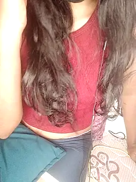 trending tamizhachii online show from October 10, 6:53 pm