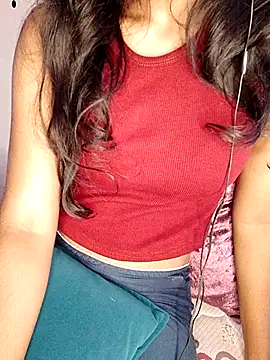 trending tamizhachii online show from October 23, 5:06 am