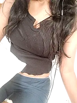 trending tamizhachii online show from September 27, 4:40 am