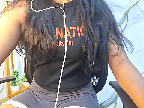 trending tamizhachii online show from February 10, 5:56 pm