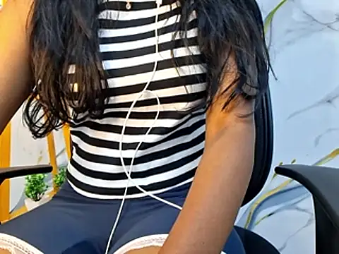 trending tamizhachii online show from February 14, 7:25 pm