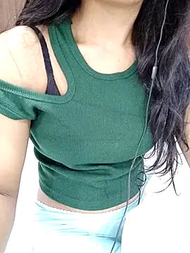 trending tamizhachii online show from September 23, 1:56 am